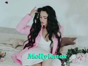 Mollylenox