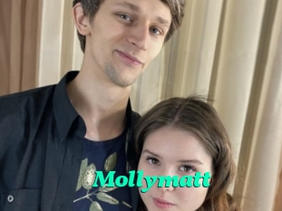 Mollymatt