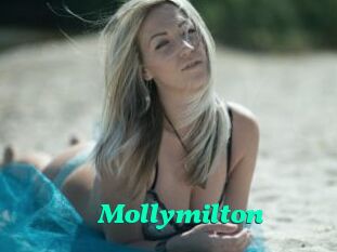 Mollymilton