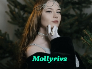 Mollyrivs