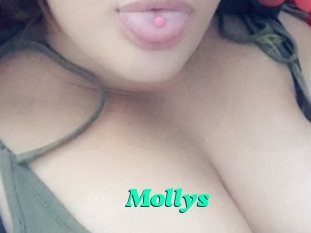 Mollys