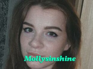 Mollysinshine