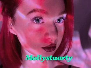 Mollystuarty