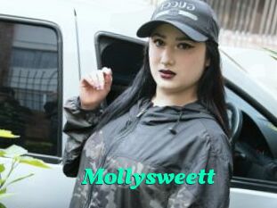 Mollysweett