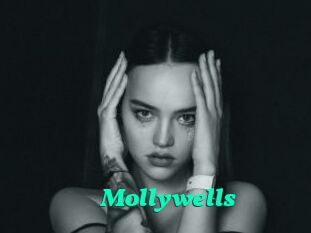 Mollywells