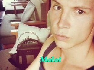 Molot