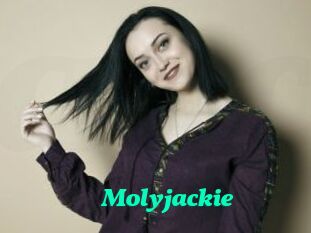 Molyjackie