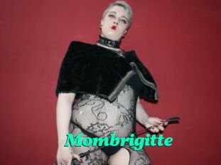 Mombrigitte