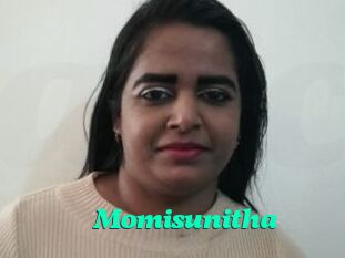 Momisunitha