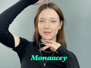 Monaacey