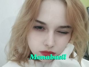 Monabasil