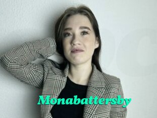 Monabattersby