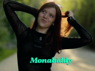 Monabiddy