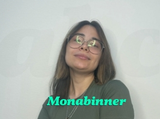 Monabinner