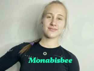 Monabisbee