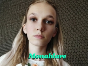 Monablare