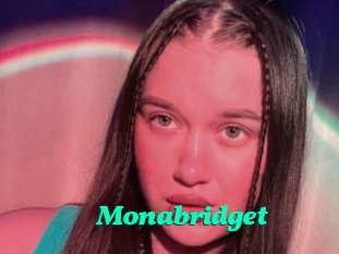 Monabridget