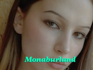 Monaburland