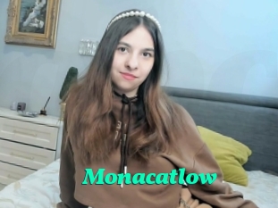 Monacatlow