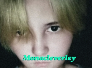 Monacleverley