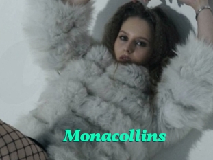 Monacollins