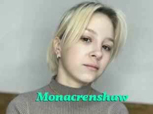 Monacrenshaw