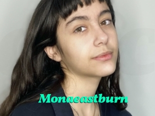 Monaeastburn