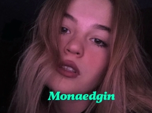 Monaedgin