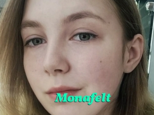 Monafelt