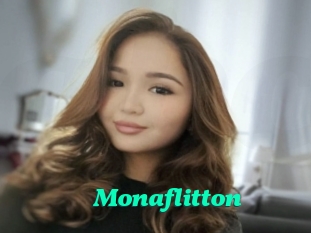 Monaflitton