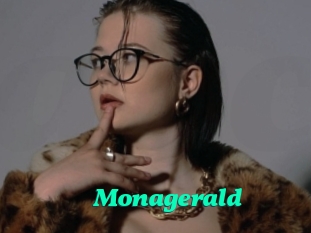 Monagerald