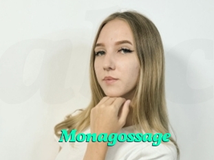 Monagossage