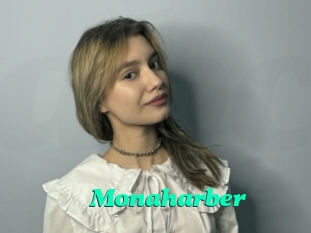 Monaharber