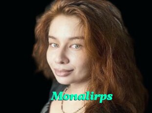 Monalirps