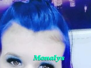 Monalys