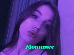 Monamee