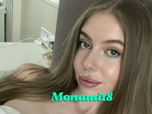 Monami18