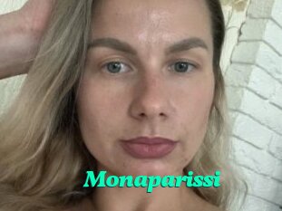 Monaparissi