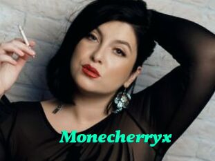 Monecherryx