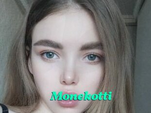 Monekotti