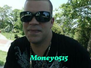 Money0515