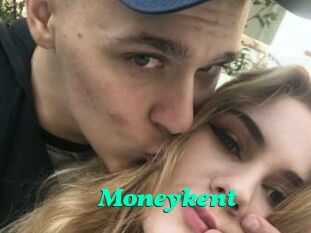 Moneykent