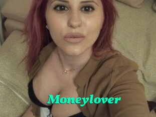 Moneylover