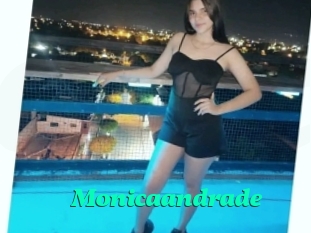 Monicaandrade