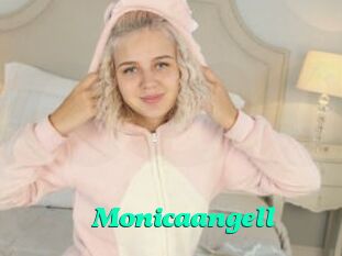 Monicaangell