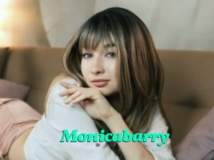 Monicabarry