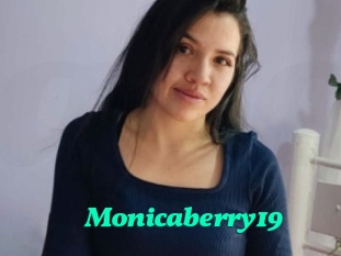 Monicaberry19