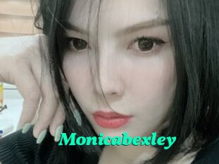 Monicabexley