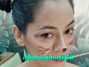 Monicabonilla