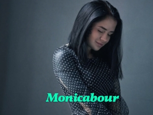 Monicabour